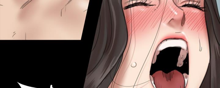《偶像女团》第41话 第15页
