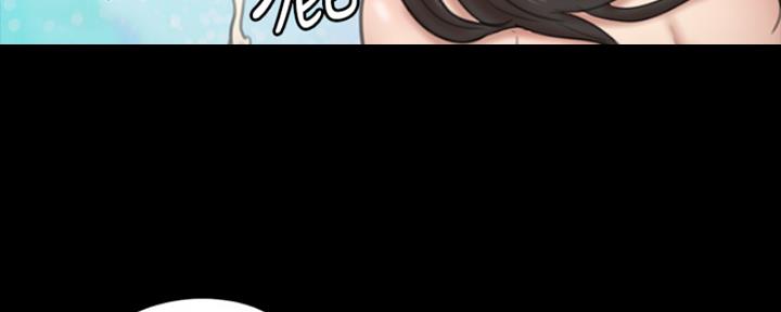 《偶像女团》第41话 第21页