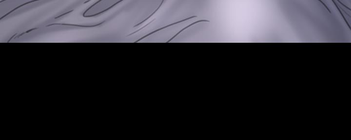《偶像女团》第41话 第57页