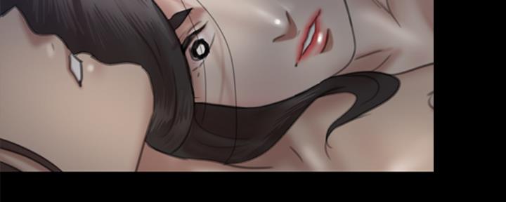 《偶像女团》第41话 第63页
