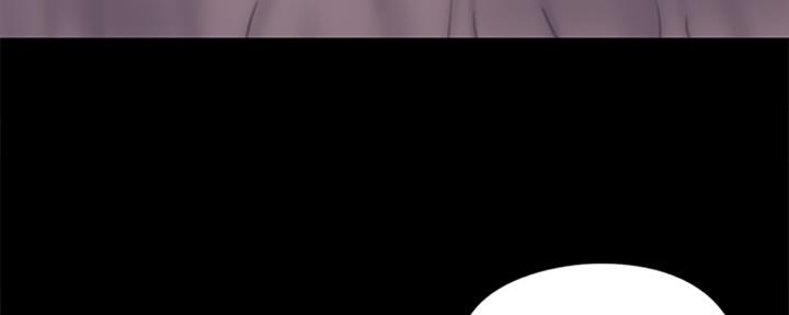 《偶像女团》第41话 第70页