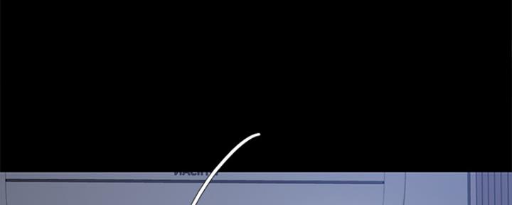 《偶像女团》第41话 第97页