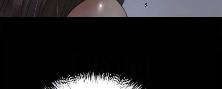 《偶像女团》第42话 第19页