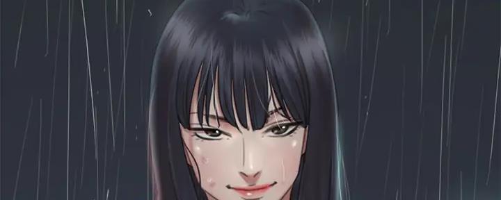 《偶像女团》第45话 第127页