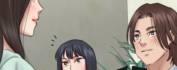 《偶像女团》第45话 第22页