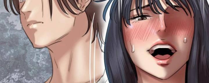 《偶像女团》第43话 第103页