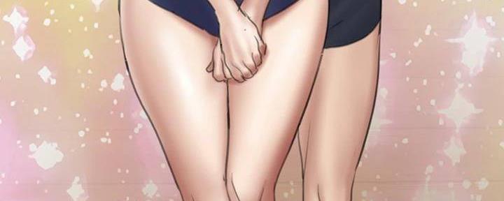 《偶像女团》第43话 第10页