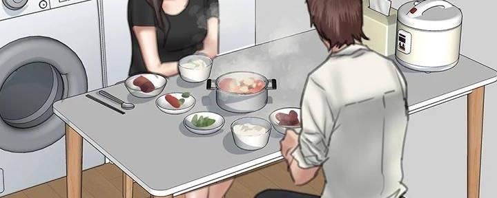 《偶像女团》第43话 第47页