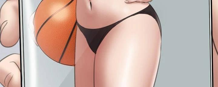 《偶像女团》第43话 第69页