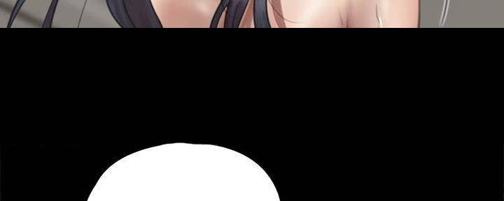 《偶像女团》第43话 第88页