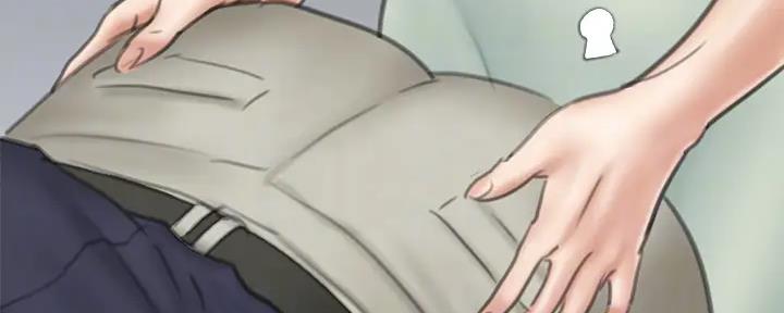 《偶像女团》第44话 第100页