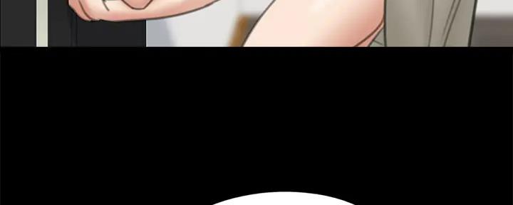 《偶像女团》第44话 第120页