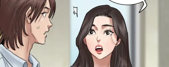 《偶像女团》第44话 第131页