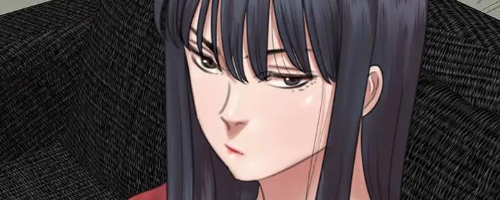 《偶像女团》第44话 第138页