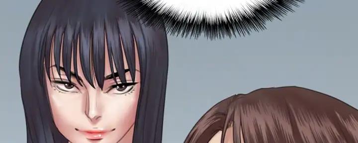 《偶像女团》第44话 第13页