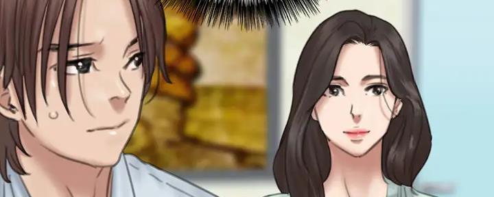 《偶像女团》第44话 第146页