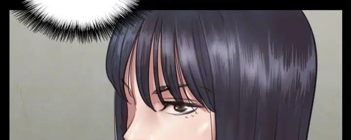 《偶像女团》第44话 第31页
