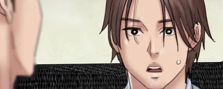 《偶像女团》第44话 第47页