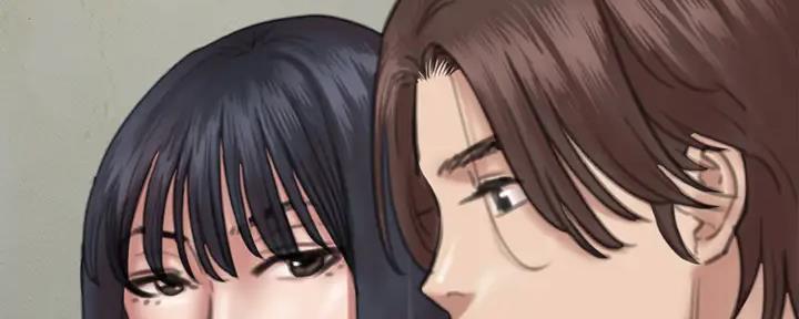 《偶像女团》第44话 第55页