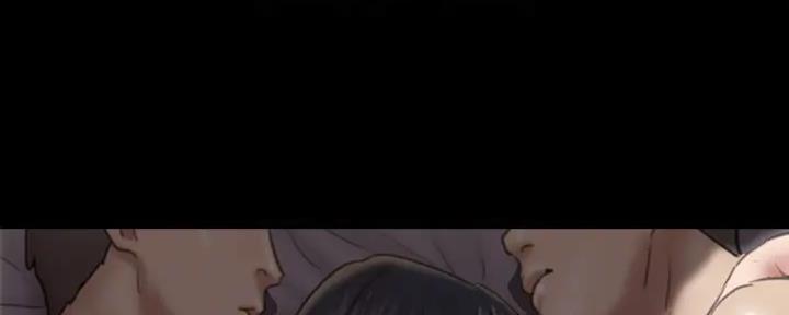 《偶像女团》第44话 第86页
