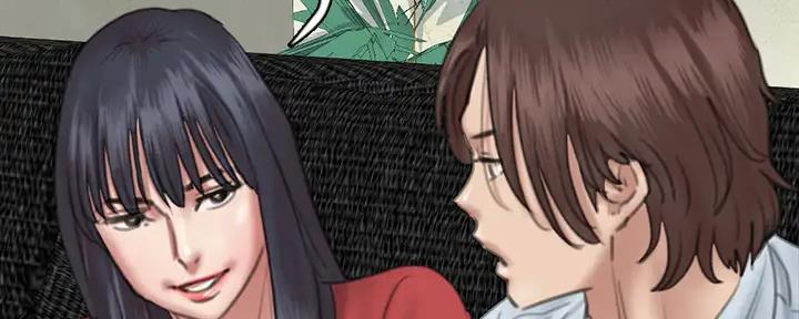 《偶像女团》第44话 第90页