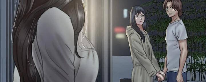 《偶像女团》第47话 第103页