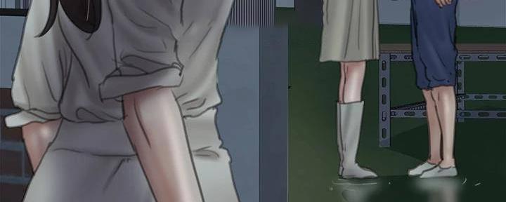 《偶像女团》第47话 第104页
