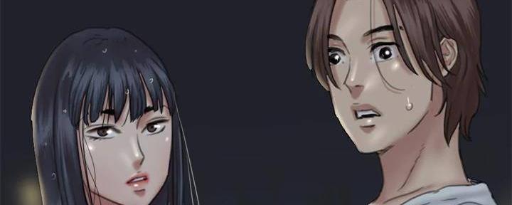 《偶像女团》第47话 第107页