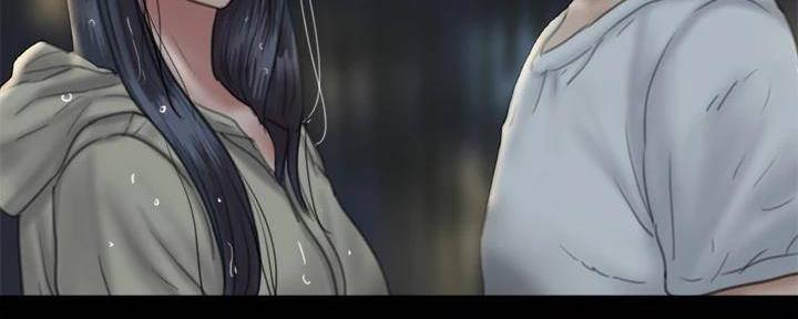 《偶像女团》第47话 第108页