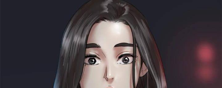 《偶像女团》第47话 第111页