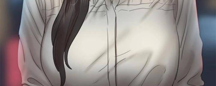 《偶像女团》第47话 第113页
