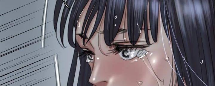 《偶像女团》第47话 第18页