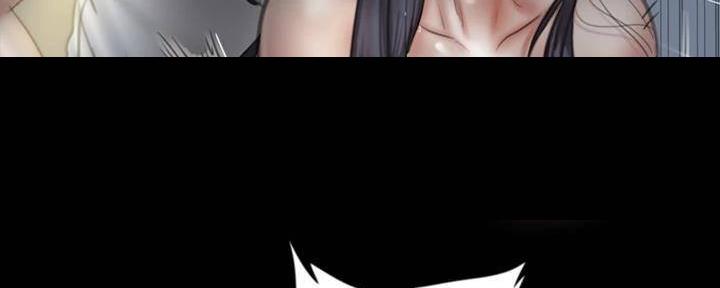 《偶像女团》第47话 第46页