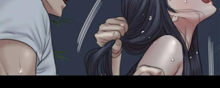 《偶像女团》第47话 第49页