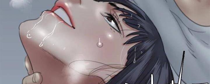 《偶像女团》第47话 第66页