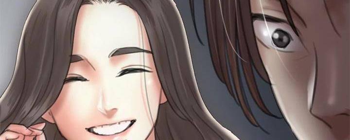 《偶像女团》第47话 第69页