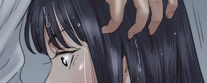 《偶像女团》第47话 第6页