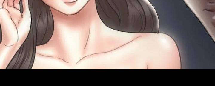 《偶像女团》第47话 第70页