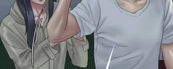 《偶像女团》第47话 第95页