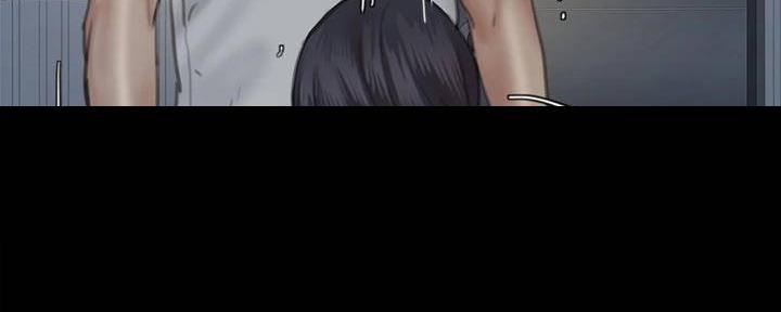 《偶像女团》第46话 第102页
