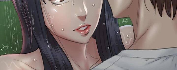 《偶像女团》第46话 第17页