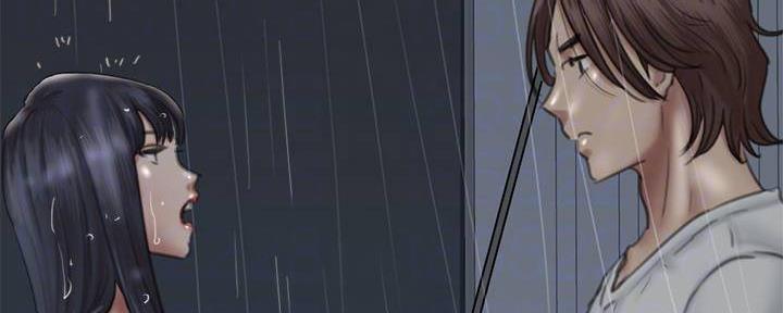 《偶像女团》第46话 第37页