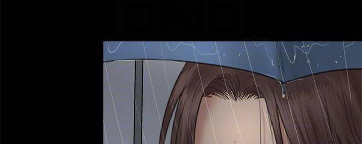 《偶像女团》第46话 第40页