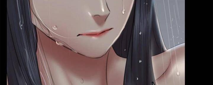 《偶像女团》第46话 第45页