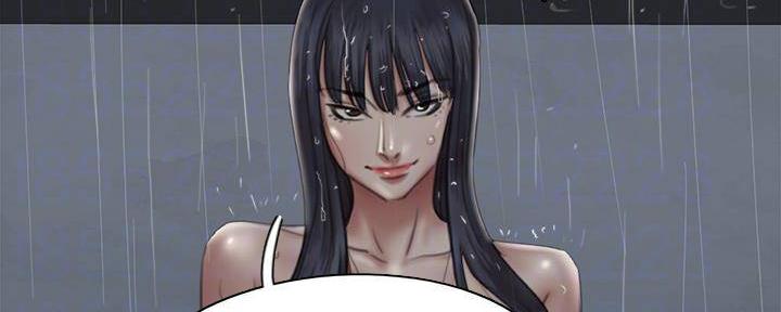 《偶像女团》第46话 第56页
