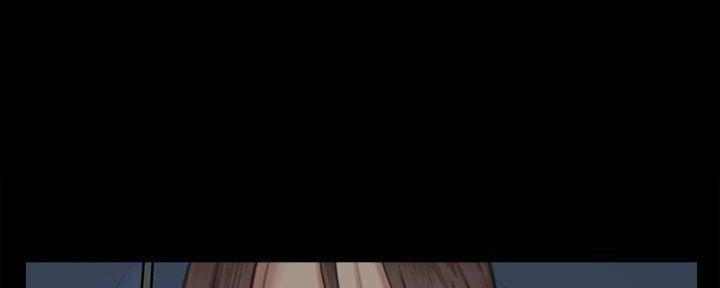 《偶像女团》第46话 第58页