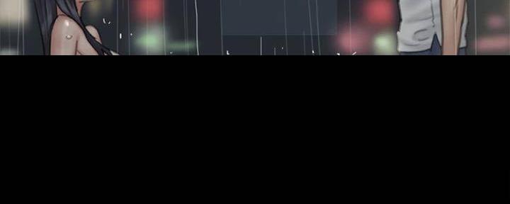 《偶像女团》第46话 第66页