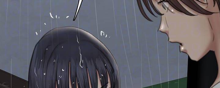 《偶像女团》第46话 第71页