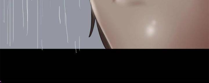 《偶像女团》第46话 第79页