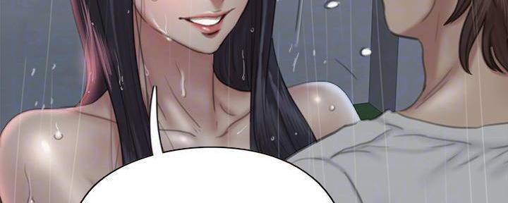 《偶像女团》第46话 第9页